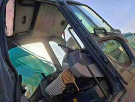 Buy Kobelco SK2008 Used Excavator / 7 Buy Kobelco SK2008 Used Excavator / 7