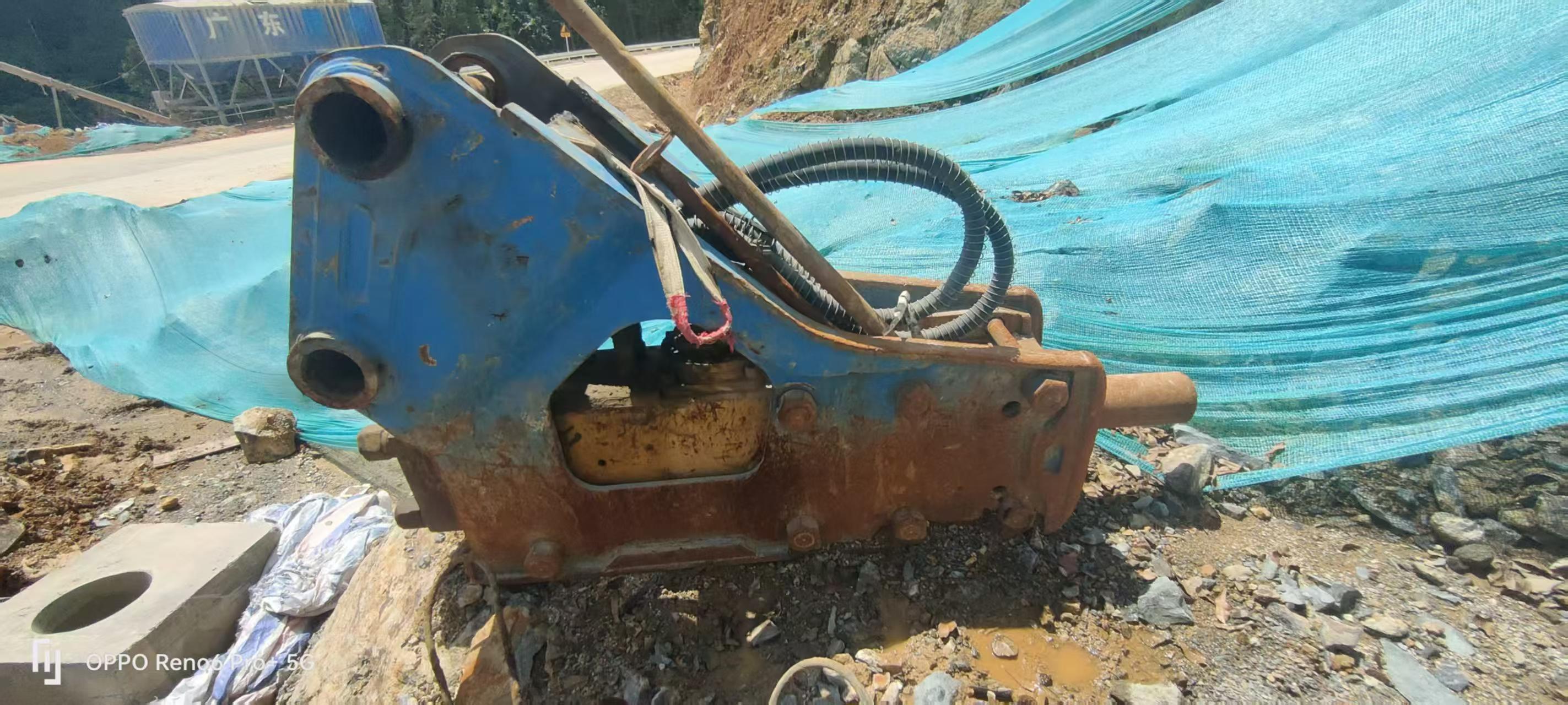 Buy Komatsu PC350-7 Used Excavator / 9 Buy Komatsu PC350-7 Used Excavator / 9