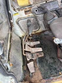 Buy Kato Used Excavator / 5 Buy Kato Used Excavator / 5