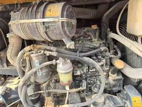 Buy XCMG XE60 Used Excavator / 4 Buy XCMG XE60 Used Excavator / 4