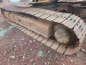 Buy Sumitomo SH120 Used Excavator / 8 Buy Sumitomo SH120 Used Excavator / 8