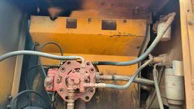 Buy Hyundai R305LC-7 Used Excavator / 7 Buy Hyundai R305LC-7 Used Excavator / 7