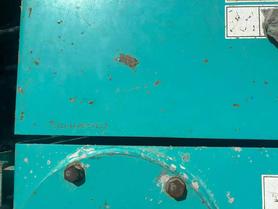 Buy Kobelco SK130-8 Used Excavator / 7 Buy Kobelco SK130-8 Used Excavator / 7