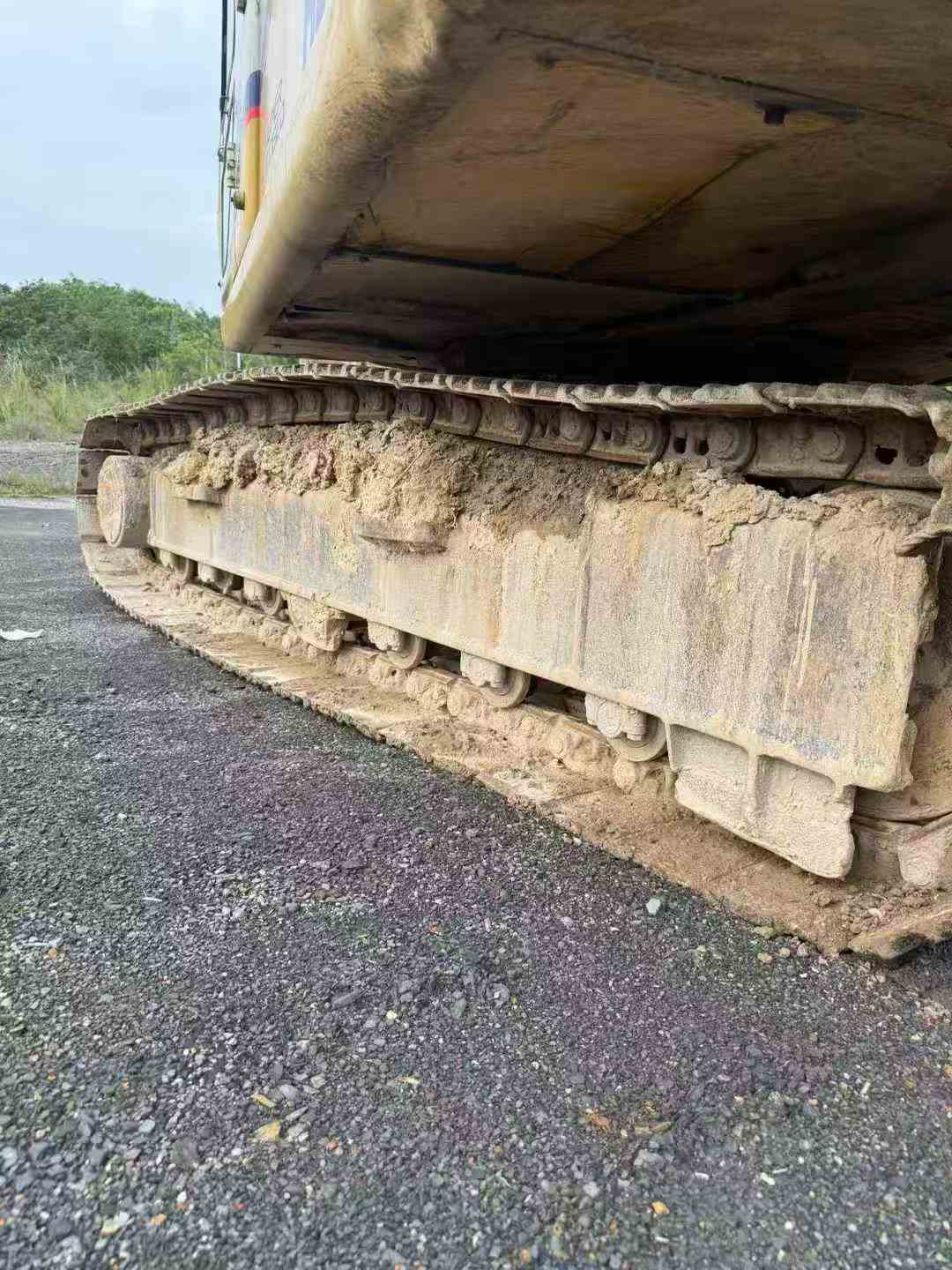 Buy Kato Used Excavator / 8 Buy Kato Used Excavator / 8