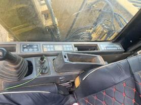 Buy Caterpillar 307C Used Excavator / 7 Buy Caterpillar 307C Used Excavator / 7
