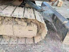 Buy Hitachi EX70 Used Excavator / 9 Buy Hitachi EX70 Used Excavator / 9