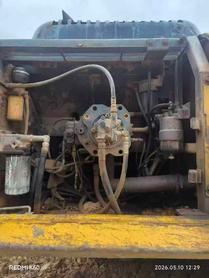 Buy Sumitomo SH360-5 Used Excavator / 6 Buy Sumitomo SH360-5 Used Excavator / 6