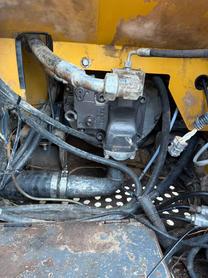 Buy XCMG Used Excavator / 3 Buy XCMG Used Excavator / 3