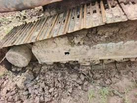 Buy Kobelco SK210 Used Excavator / 5 Buy Kobelco SK210 Used Excavator / 5