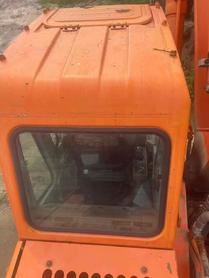 Buy Doosan DH300-7 Used Excavator / 5 Buy Doosan DH300-7 Used Excavator / 5