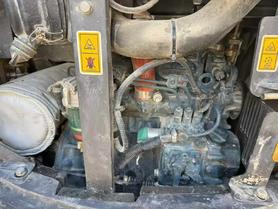 Buy XCMG XE26U Used Excavator / 4 Buy XCMG XE26U Used Excavator / 4
