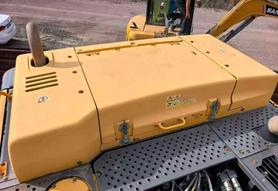 Buy Volvo EC480DL Used Excavator / 2 Buy Volvo EC480DL Used Excavator / 2