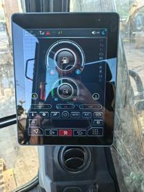 Buy Sany SY305C Used Excavator / 9 Buy Sany SY305C Used Excavator / 9