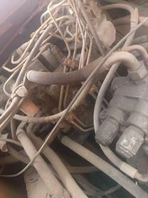 Buy Hitachi ZX200-6 Used Excavator / 6 Buy Hitachi ZX200-6 Used Excavator / 6