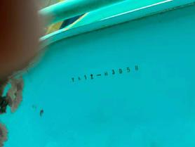 Buy Kobelco SK2008 Used Excavator / 4 Buy Kobelco SK2008 Used Excavator / 4