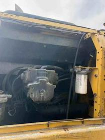 Buy Komatsu PC200-7 Used Excavator / 9 Buy Komatsu PC200-7 Used Excavator / 9