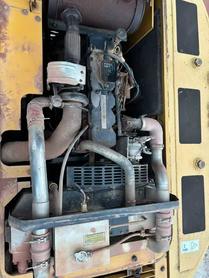 Buy XCMG XE270DK Used Excavator / 3 Buy XCMG XE270DK Used Excavator / 3