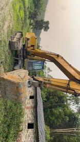 Buy Kato Used Excavator / 5 Buy Kato Used Excavator / 5