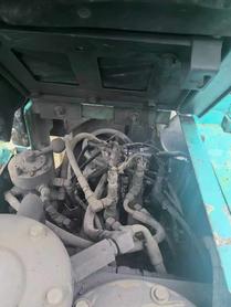 Buy Kobelco SK135 Used Excavator / 6 Buy Kobelco SK135 Used Excavator / 6