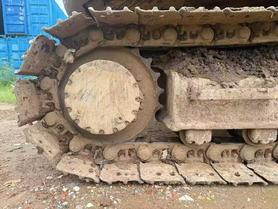 Buy Caterpillar 311C Used Excavator / 9 Buy Caterpillar 311C Used Excavator / 9