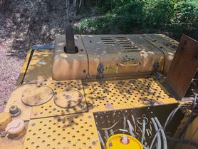 Buy Volvo EC210BLC Used Excavator / 6 Buy Volvo EC210BLC Used Excavator / 6