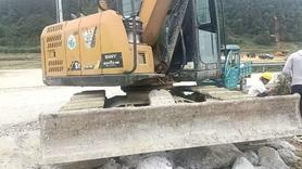 Buy Sany SY75 Used Excavator / 2 Buy Sany SY75 Used Excavator / 2