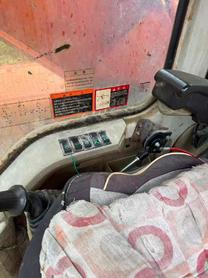 Buy Doosan DH225-9 Used Excavator / 2 Buy Doosan DH225-9 Used Excavator / 2
