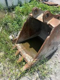 Buy Hitachi EX120-5 Used Excavator / 3 Buy Hitachi EX120-5 Used Excavator / 3