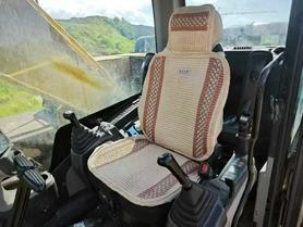 Buy Caterpillar 320D Used Excavator / 5 Buy Caterpillar 320D Used Excavator / 5