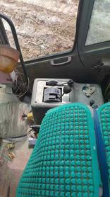 Buy XCMG Used Excavator / 3 Buy XCMG Used Excavator / 3