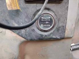Buy Hyundai R215-7 Used Excavator / 5 Buy Hyundai R215-7 Used Excavator / 5
