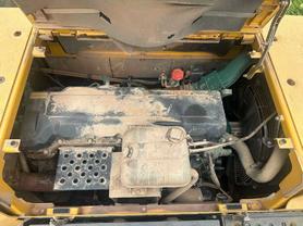 Buy Volvo EC380D Used Excavator / 9 Buy Volvo EC380D Used Excavator / 9