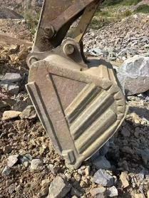 Buy Komatsu PC360-7 Used Excavator / 5 Buy Komatsu PC360-7 Used Excavator / 5