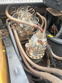 Buy Volvo EC380D Used Excavator / 8 Buy Volvo EC380D Used Excavator / 8