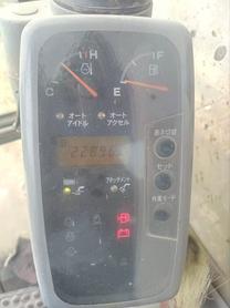 Buy Hitachi ZX200-6 Used Excavator / 5 Buy Hitachi ZX200-6 Used Excavator / 5