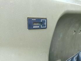 Buy Doosan DH60 Used Excavator / 7 Buy Doosan DH60 Used Excavator / 7