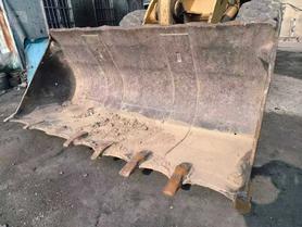 Buy Lonking LG853 Used Loader / 7 Buy Lonking LG853 Used Loader / 7