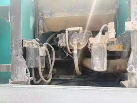 Buy Kobelco SK380-8 Used Excavator / 5 Buy Kobelco SK380-8 Used Excavator / 5