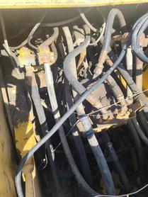 Buy Komatsu PC200 Used Excavator / 3 Buy Komatsu PC200 Used Excavator / 3
