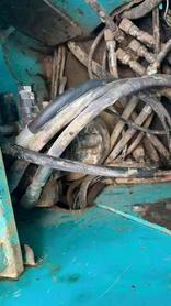 Buy Kobelco SK135 Used Excavator / 7 Buy Kobelco SK135 Used Excavator / 7