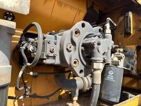 Buy Sany SY195C-9 Used Excavator / 5 Buy Sany SY195C-9 Used Excavator / 5