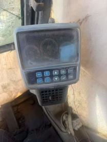 Buy Doosan DX380 Used Excavator / 4 Buy Doosan DX380 Used Excavator / 4
