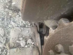 Buy Komatsu PC120 Used Excavator / 9 Buy Komatsu PC120 Used Excavator / 9