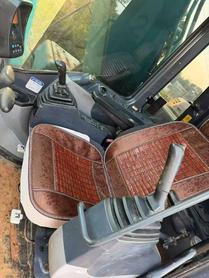 Buy Kobelco SK200 Used Excavator / 9 Buy Kobelco SK200 Used Excavator / 9