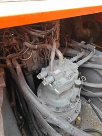 Buy Hitachi EX350 Used Excavator / 5 Buy Hitachi EX350 Used Excavator / 5
