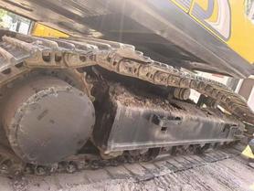 Buy Kobelco SK250 Used Excavator / 5 Buy Kobelco SK250 Used Excavator / 5
