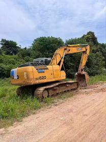 Buy Kato Used Excavator / 6 Buy Kato Used Excavator / 6