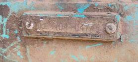 Buy Kobelco SK135 Used Excavator / 8 Buy Kobelco SK135 Used Excavator / 8