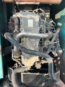 Buy Kobelco SK200 Used Excavator / 6 Buy Kobelco SK200 Used Excavator / 6