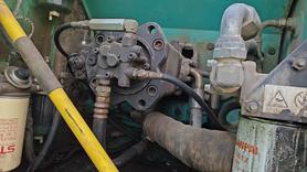 Buy Kobelco SK200 Used Excavator / 7 Buy Kobelco SK200 Used Excavator / 7